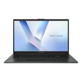 ASUS VivoBook Go N150/15.6"/8G/512G/W11H