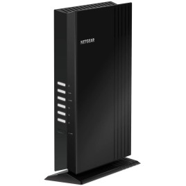 NETGEAR EAX20-100EUS * REPETEUR MESH WiFi6 AX1800