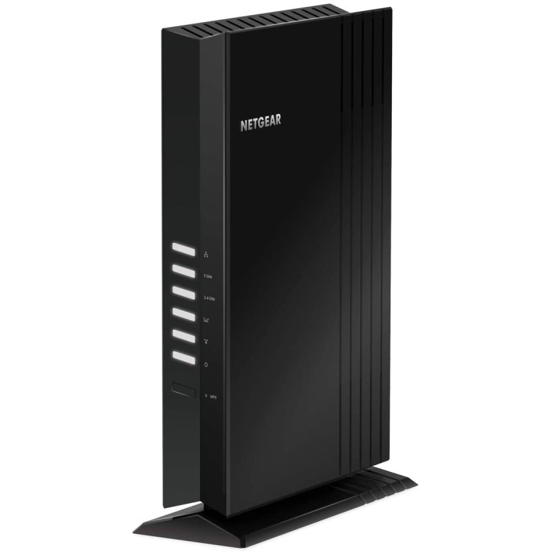 NETGEAR EAX20-100EUS * REPETEUR MESH WiFi6 AX1800