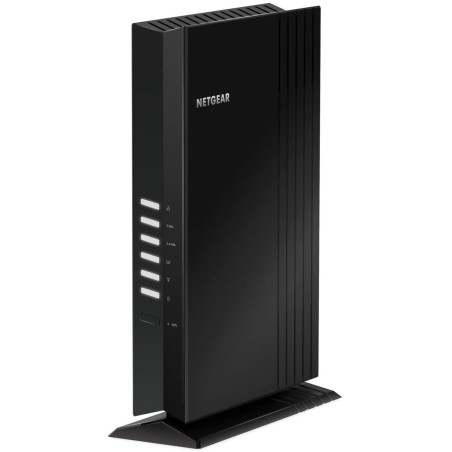 NETGEAR EAX20-100EUS * REPETEUR MESH WiFi6 AX1800