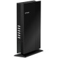 NETGEAR EAX20-100EUS * REPETEUR MESH WiFi6 AX1800
