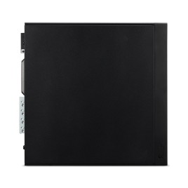 PC ACER Veriton X4 VX4720GT (SFF) i5-14500 16/512Go WiFi W11Pro * 2Y