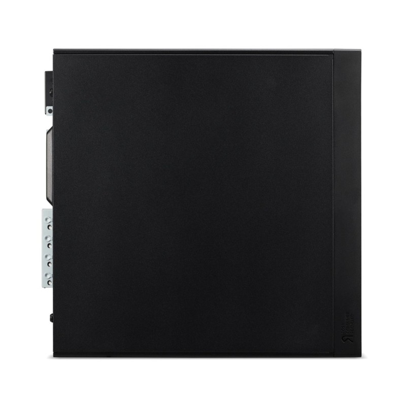 PC ACER Veriton X4 VX4720GT (SFF) i5-14500 16/512Go WiFi W11Pro * 2Y