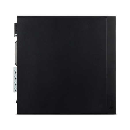 PC ACER Veriton X4 VX4720GT (SFF) i5-14500 16/512Go WiFi W11Pro * 2Y
