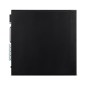 PC ACER Veriton X4 VX4720GT (SFF) i5-14500 16/512Go WiFi W11Pro * 2Y