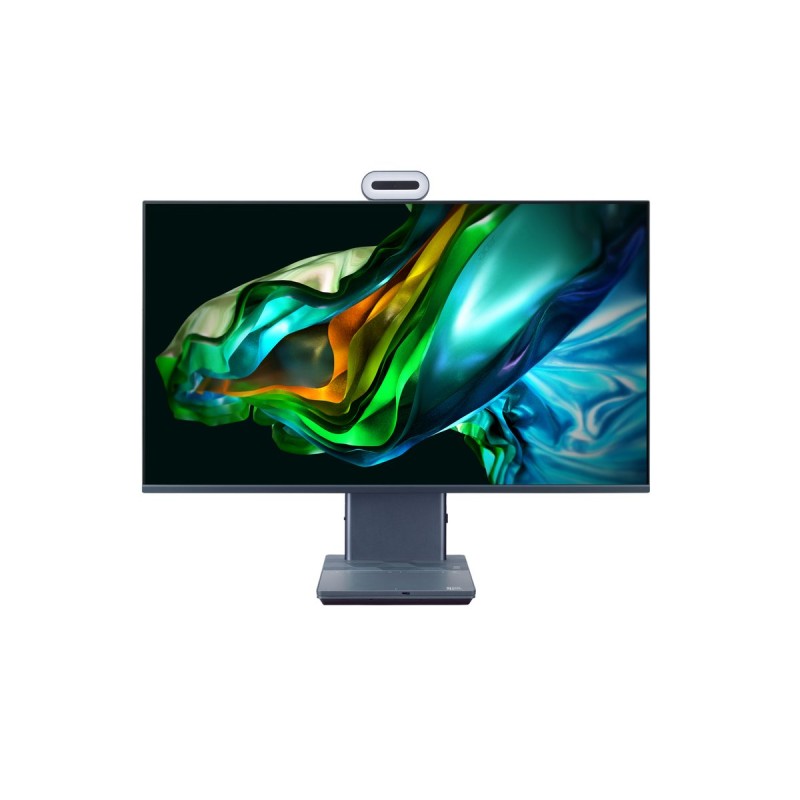 PC ACER AiO Aspire S32-1856 32 WQHD i7-1360P 32Go/1To WiFi6/BTO W11