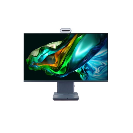 PC ACER AiO Aspire S32-1856 32 WQHD i7-1360P 32Go/1To WiFi6/BTO W11