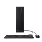 PC ACER Veriton X2 VX2720G (SFF) i3-14100 8/256Go UHD730 W11Pro