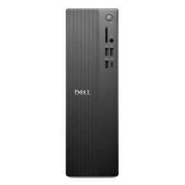 PC DELL ECS 1250 (SFF) i5-14400 16/512Go NVMe UHD730 W11Pro
