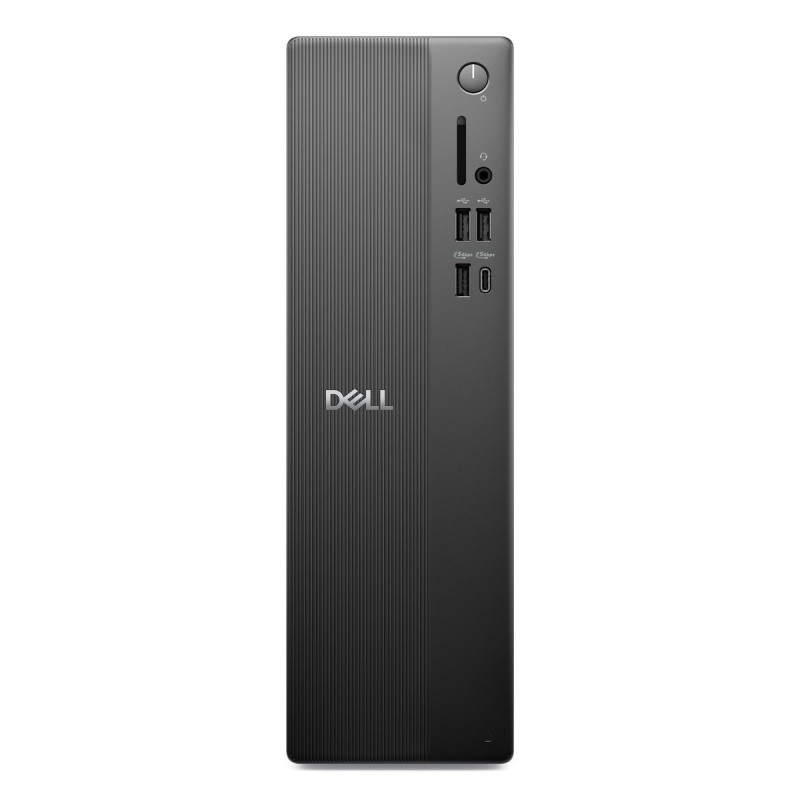 PC DELL ECS 1250 (SFF) i5-14400 16/512Go NVMe UHD730 W11Pro