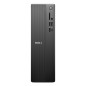 PC DELL ECS 1250 (SFF) i5-14400 16/512Go NVMe UHD730 W11Pro