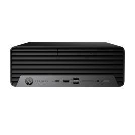 PC HP Pro 400 G9 (SFF) i5-14500 8/256Go NVMe UHD770 W11Pro