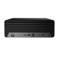 PC HP Pro 400 G9 (SFF) i5-14500 8/256Go NVMe UHD770 W11Pro