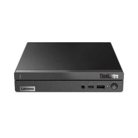PC LENOVO ThinkCentre Neo 50q i5-13420H 16/512Go WiFi6/BT5.2 W11Pro