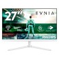 Ecran M-line 27" Fast IPS 2560 x 1440 260Hz