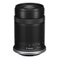 CANON Objectif RF-S 55-210mm f/5-7.1 IS STM Kit