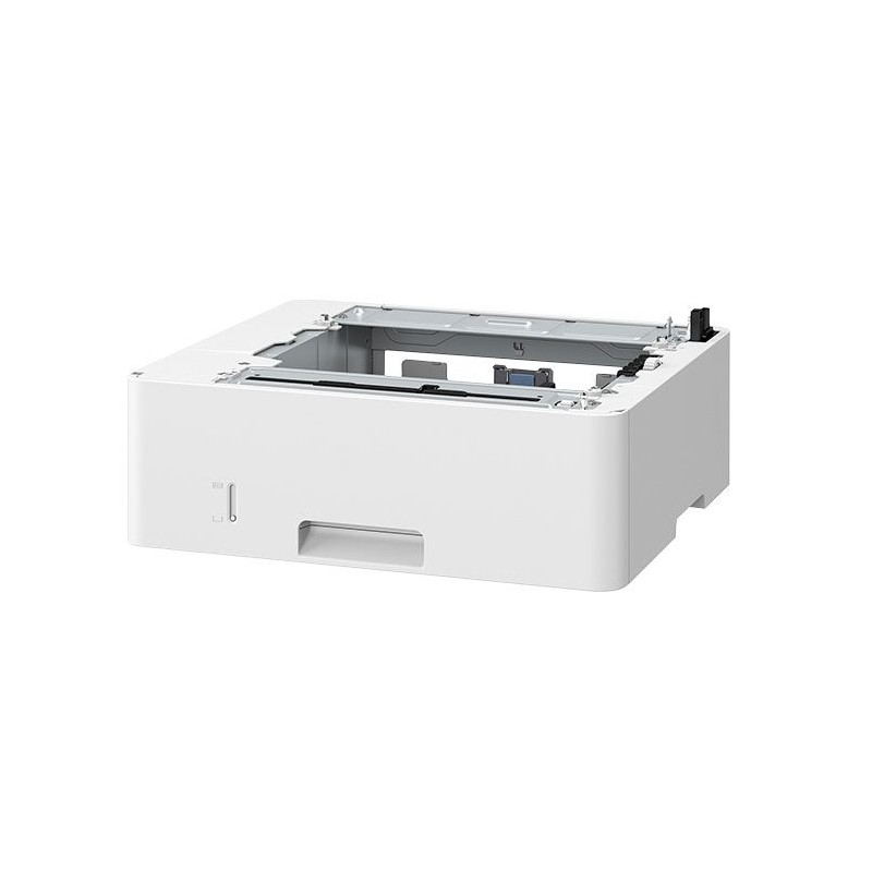 BAC D'ALIMENTATION 500 FEUILLES pour CANON MF44X * AH1