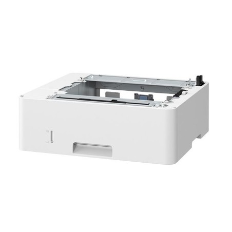 BAC D'ALIMENTATION 500 FEUILLES pour CANON MF44X * AH1