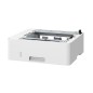 BAC D'ALIMENTATION 500 FEUILLES pour CANON MF44X * AH1