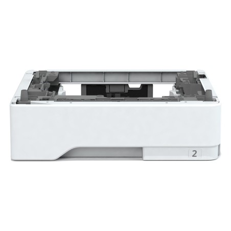 BAC D'ALIMENTATION XEROX 550 feuilles