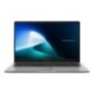 ASUS ExpertBook Intel Core 5-210H/15.6"/16G/512G/W11Pro