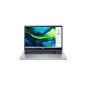 ACER Aspire AG15-32P-30F9 15,6 FHD Core 3 N355 8/512Go WiFi6 W11