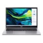 ACER Aspire AG15-42P-R9CZ 15,6 FHD Ryzen 7 5825U 16Go/1To NVMe W11