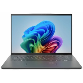 ACER Swift SF14-11-X2T5 14,5 WQXGA X1P-64-100 16Go/1To W11 * Gris