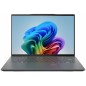 ACER Swift SF14-11-X2T5 14,5 WQXGA X1P-64-100 16Go/1To W11 * Gris