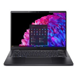 ACER TM P614-73-TCO-7705 14 WQXGA+ U7-155H 16Go/1To WiFi7 W11Pro
