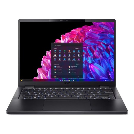 ACER TM P614-73-TCO-7705 14 WQXGA+ U7-155H 16Go/1To WiFi7 W11Pro
