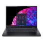 ACER TM P614-73-TCO-7705 14 WQXGA+ U7-155H 16Go/1To WiFi7 W11Pro