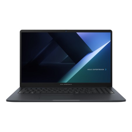 ASUS ExpertBook B1 15,6 FHD C5-120U 16/512Go W11Pro B1503CVA-S74764
