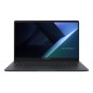 ASUS ExpertBook B1 15,6 FHD C5-120U 16/512Go W11Pro B1503CVA-S74764