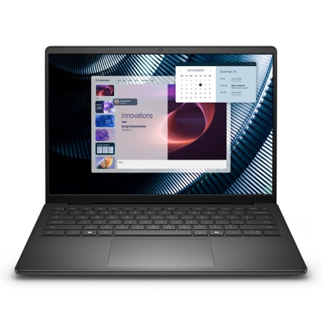 DELL Pro 14 Essential 14 FHD Intel C5-120U 16/512Go WiFi6 W11Pro