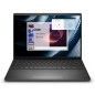 DELL Pro 14 Essential 14 FHD Intel C5-120U 16/512Go WiFi6 W11Pro