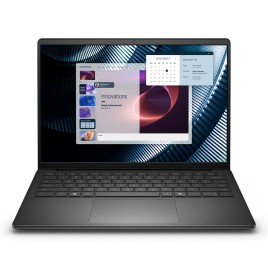 DELL Pro 14 Essential 14 FHD Intel C7-150U 16/512Go WiFi6 W11Pro