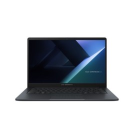 BM1503CDA-S70021X ASUS Expeetbook R5-7535U/15.6"/16G/512G/W11P