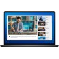 DELL 16 DC16250 16 FHD Intel C5-120U 8/512Go NVMe WiFi6 W11Pro