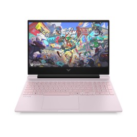 HP Victus 15-fa2016nf 15,6 FHD Core 5-210H 16/512Go RTX5050-8Go W11
