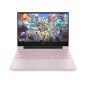 HP Victus 15-fa2016nf 15,6 FHD Core 5-210H 16/512Go RTX5050-8Go W11