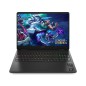 HP OMEN 16-am0053nf 16 2K Core 5-210H 16/512Go RTX5060-8Go W11