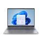 LENOVO ThinkBook 16 G6 16 WUXGA i5-13420H 16/512Go WiFi6 W11Pro