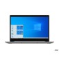 LENOVO IdeaPad 3 15ADA05 15,6 Ryzen 7 3700U 8/512Go NVMe W10 • Gris