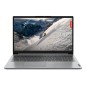 LENOVO IdeaPad 1 15AMN7 15,6 Ryzen 3 7320U 16/512Go WiFi6 W11 • Gris
