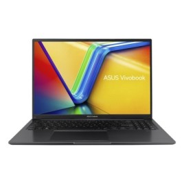 NEW ASUS Vivobook 16'' OLED AMD RznTM 5 150 16Go DDR5/ 512SSD Win11H IR 8,1