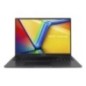 NEW ASUS Vivobook 16'' OLED AMD RznTM 5 150 16Go DDR5/ 512SSD Win11H IR 8,1