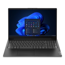 LENOVO V15 G4 IRU 15,6 FHD i5-13420H 16/512Go WiFi6 W11Pro