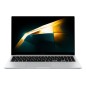 SAMSUNG Galaxy Book4 15,6 Core 5-120U 16/512Go WiFi6 W11Pro * 1,57kg