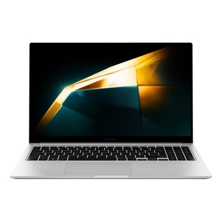 SAMSUNG Galaxy Book4 15,6 i7-1355U 16/512Go WiFi6 W11Pro * 1,57kg